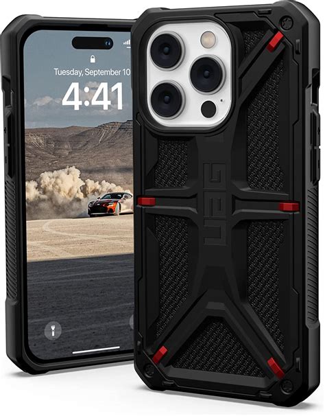 most durable case for iphone